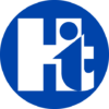 Hit IT Inc.